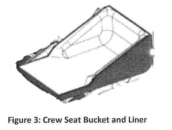 Crew seat 3.jpg