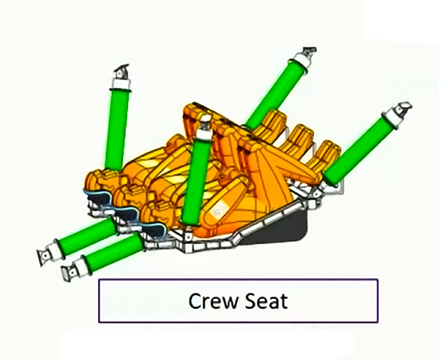 Crew Seat.jpg