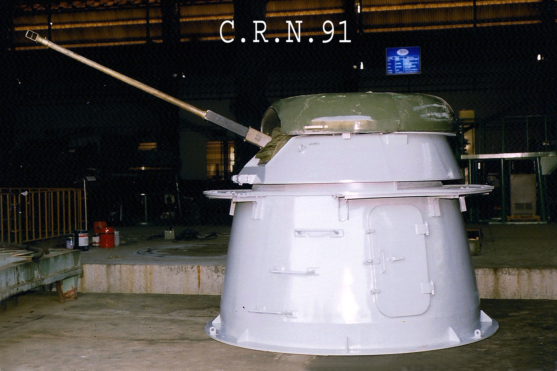 crn91b-product6.jpg