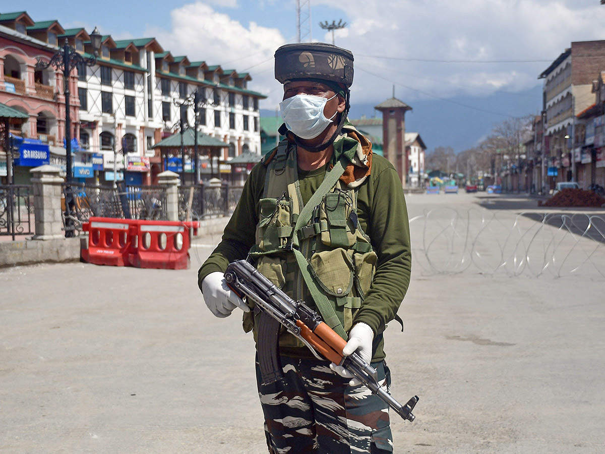 crpf-2.jpg