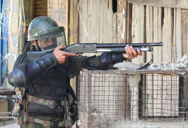 CRPF1.jpg