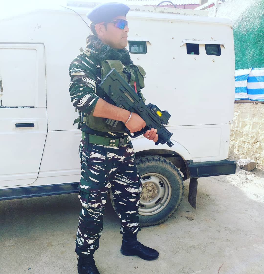 crpf_india__1610982148772524.jpg