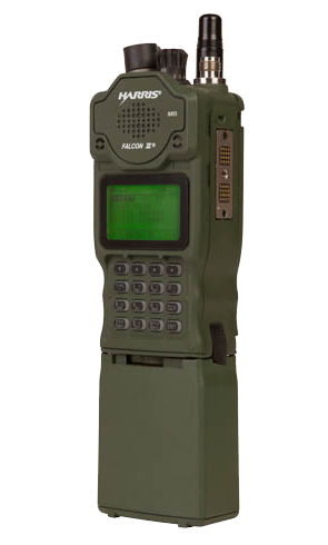 cs-tcom-rf-7850m-hh-multiband-networking-handheld-radio-sm.png