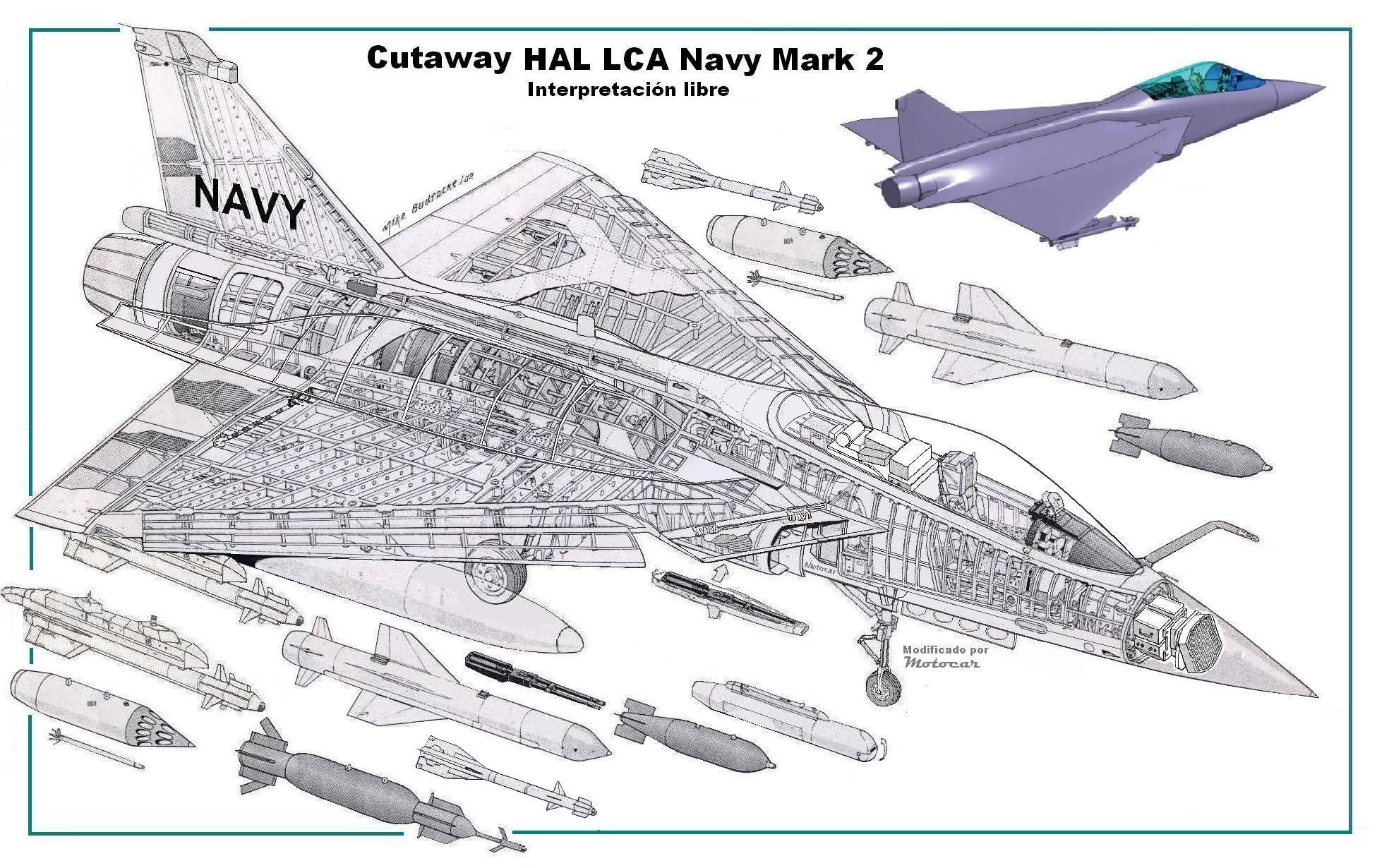 Cutaway-HAL-LCA-Mk-2-Tejas-Navy-and-missil.jpg