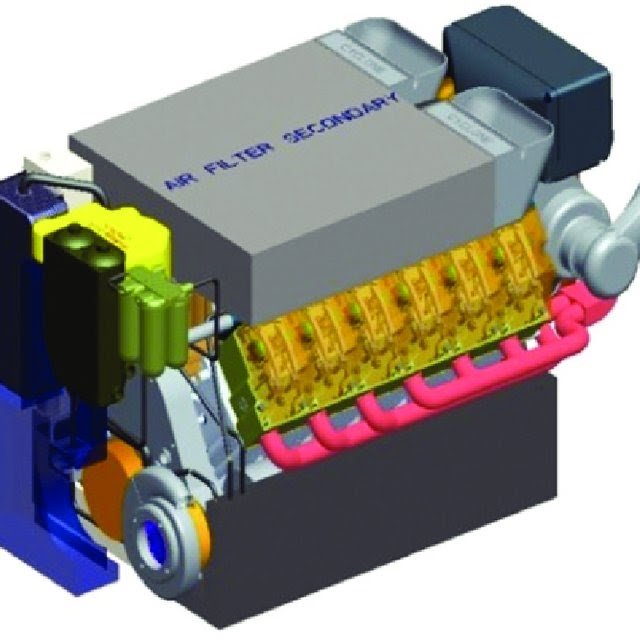 cVrdE-1500-hp-engine-12-cyl-V90_Q640.jpg