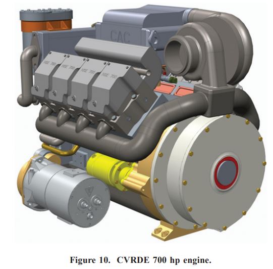 CVRDE 700 HP.JPG