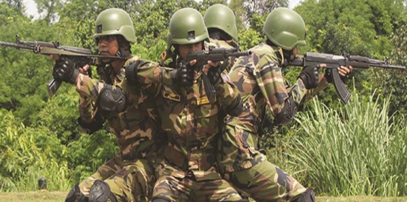daily_sun_Bangladesh_Army-Training-jp_picture.jpg