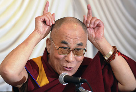 dalai-lama-laughs.jpeg