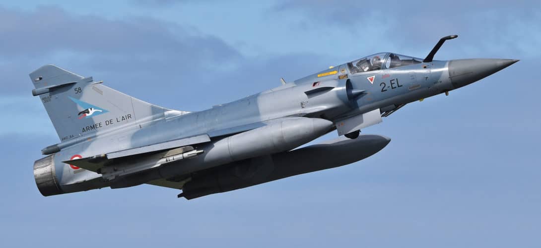 Dassault-Mirage-2000-5F-‘58-2-EL-1090x500.jpg