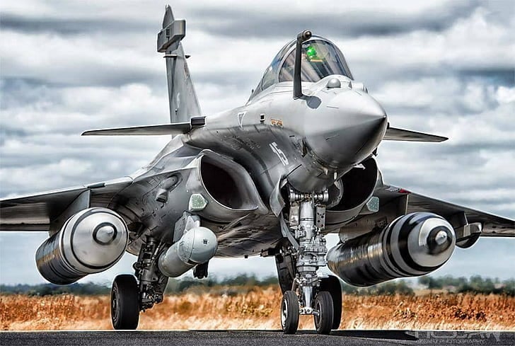 dassault-rafale-french-air-force-aircraft-wallpaper-preview.jpg