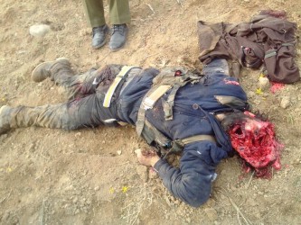 Dead-body-of-Militant-killed-in-Charisharf-333x250.jpg