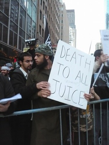 Death to all Juice.jpg