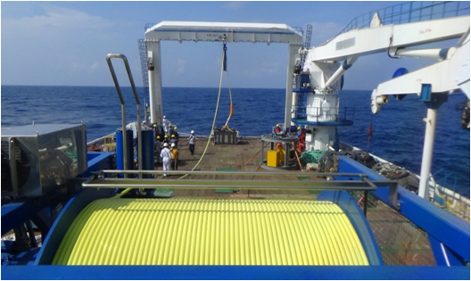 Deep Sea Winch with 7000m Umbilical Cable.png