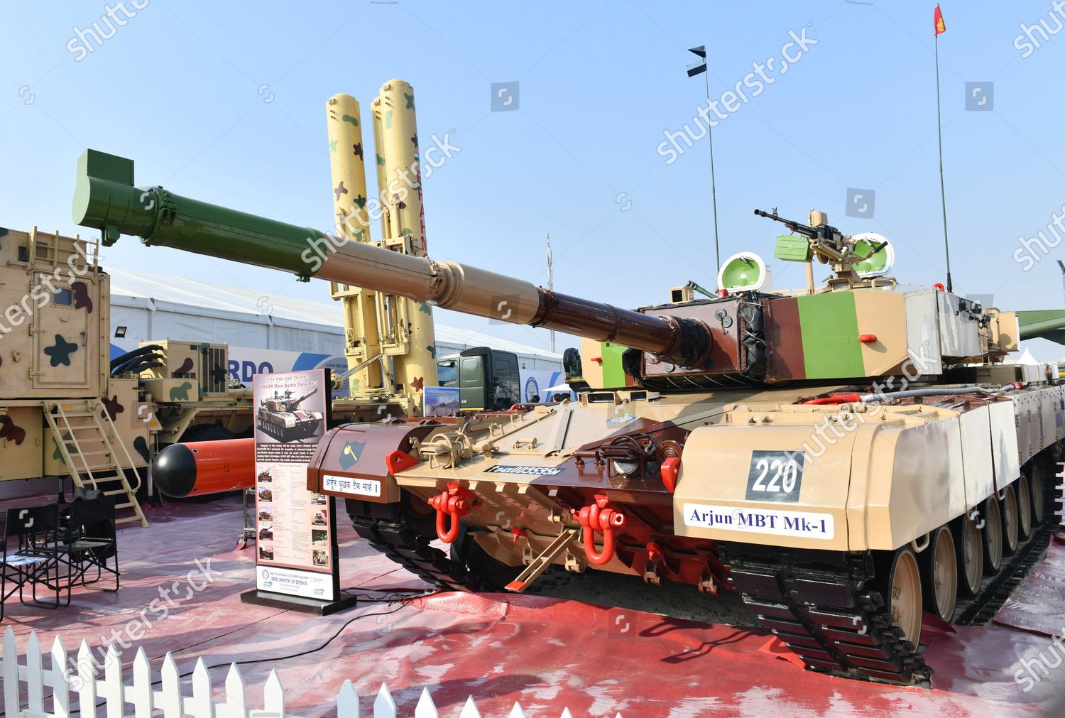 defexpo-2020-in-lucknow-uttar-pradesh-india-shutterstock-editorial-10548536b.jpg