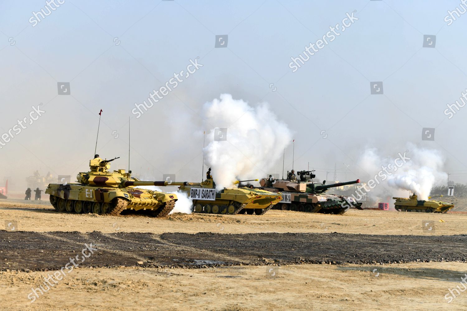 defexpo-2020-in-lucknow-uttar-pradesh-india-shutterstock-editorial-10548536k.jpg