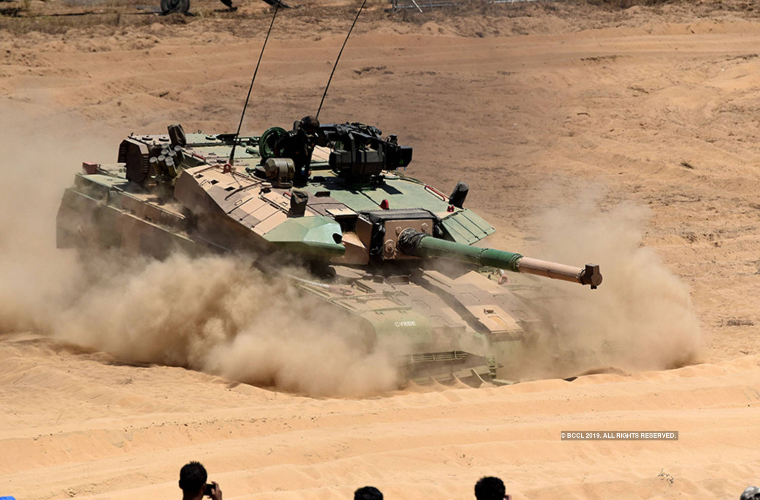 DefExpo2018 (2).jpg