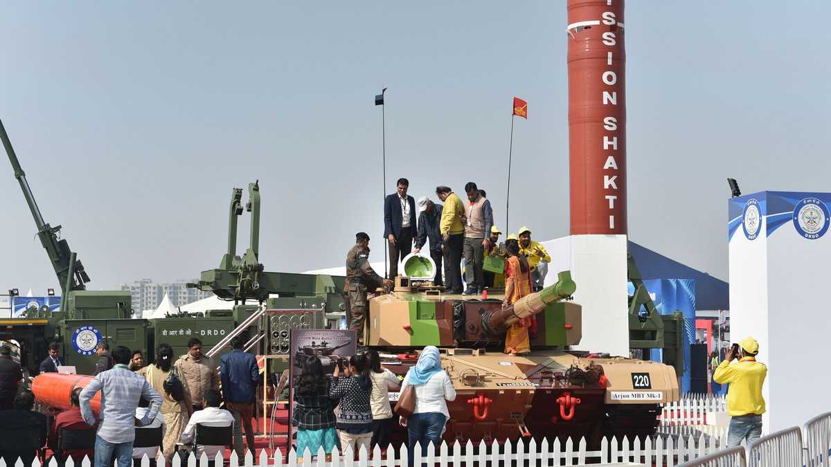 Defexpo2020.jpg