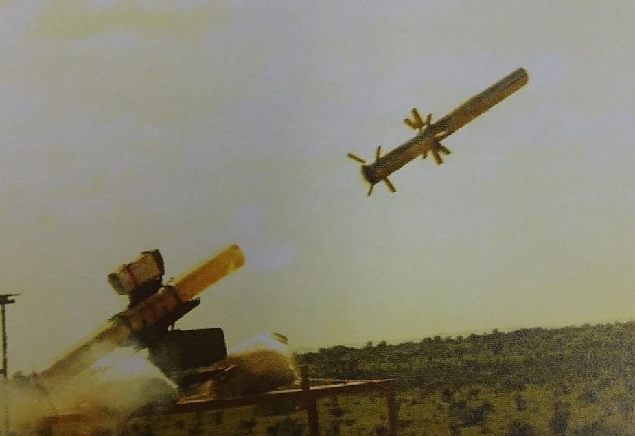 DefExpo_2020_Bharat_Dynamics_to_display_Amogha-3_new_antitank_gun_missile.jpg