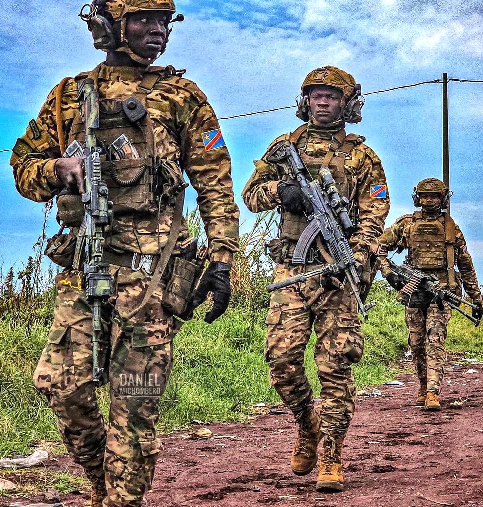 democratic republic of congo DRC para commandos.jpg