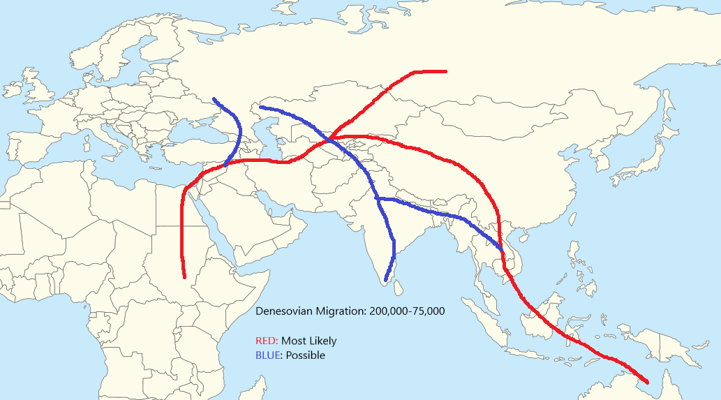 Denesovian Migration theory 1.png