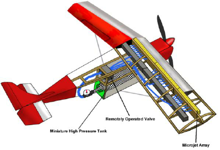 Detailed-schematic-of-the-RC-plane.png