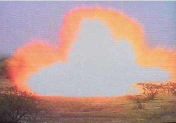 detonation of fuel-air explosive.jpg