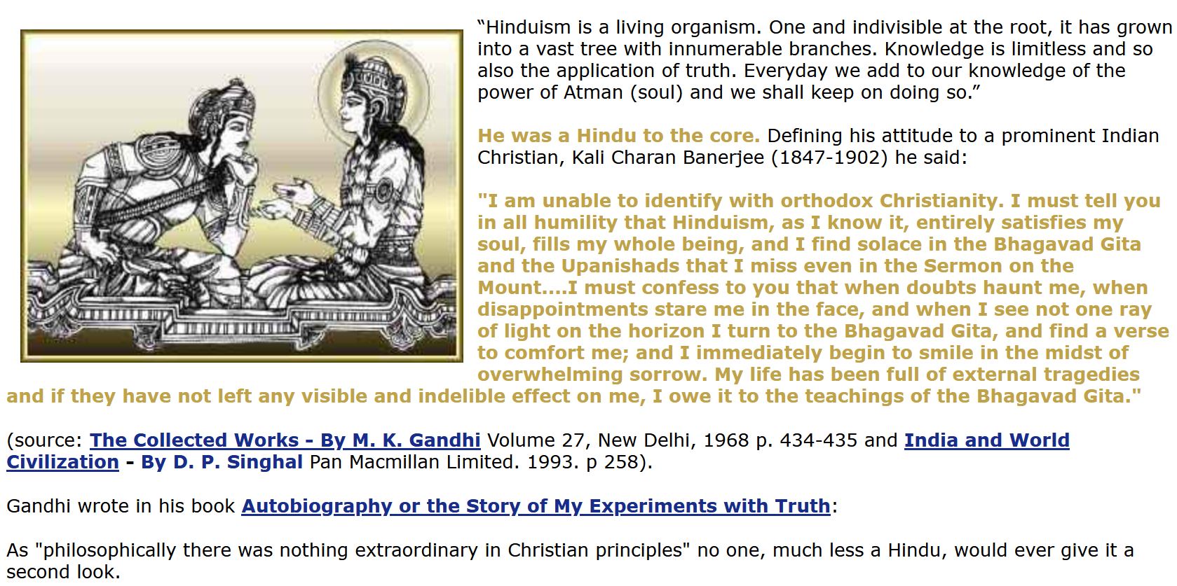 Dharma and gandhi last comment.JPG