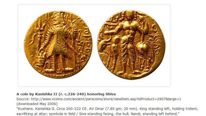 DHARMA2 Shiva Rudra coins kushan.JPG