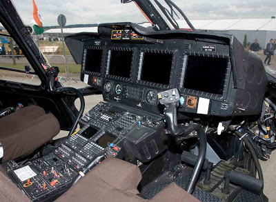 Dhruv ALH's glass cockpit.jpg