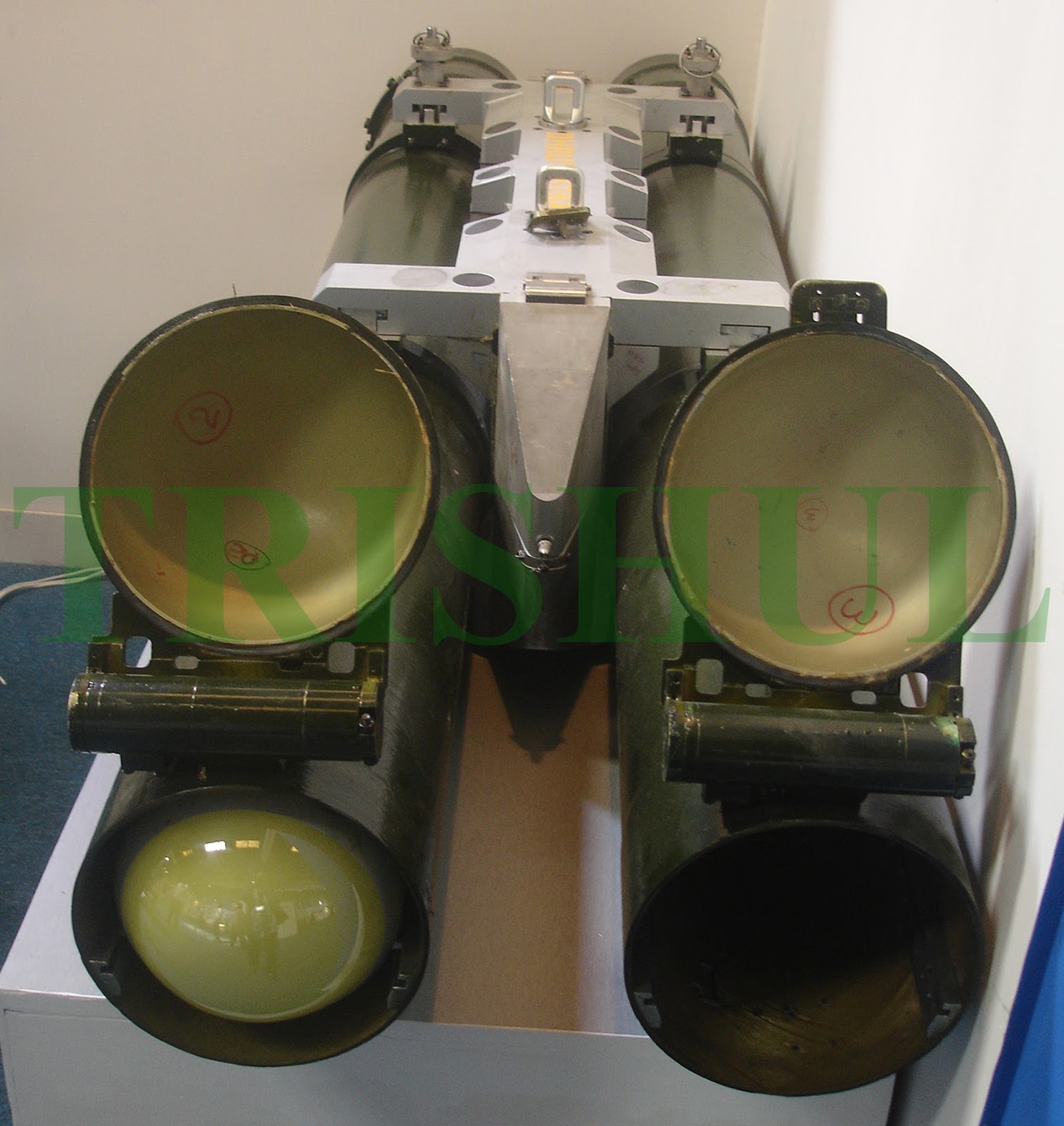 Dhruvastra dual-launcher for HELINA-2.JPG
