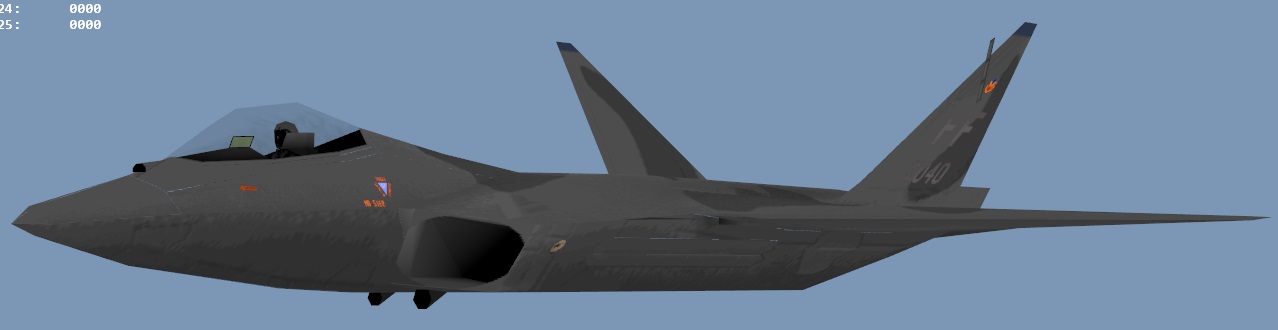 DiD TAW F-22 improved TFXplorer graphics - nose & chin IRST under engine intakes 3.jpg