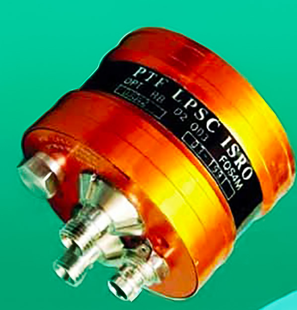 Differential Pressure Transducer.jpg