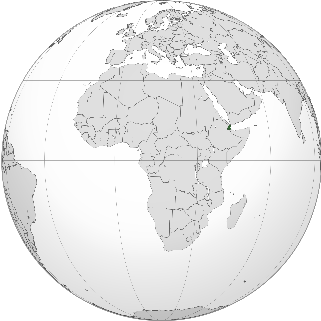 Djibouti_(orthographic_projection).svg.png