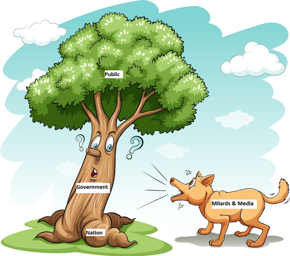 dog-barking-tree-vector-4164269.jpg
