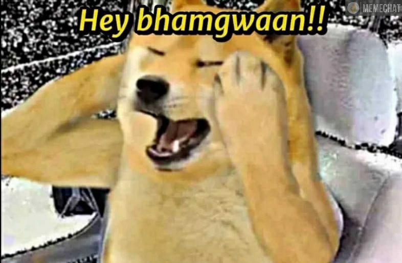 doge-Hey-bhagwaan-meme-template.jpg
