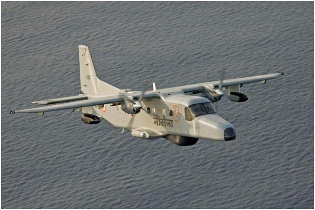 Dornier_Do-228_of_Indian_Navy.jpeg