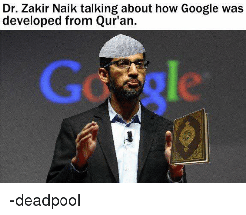 dr-zakir-naik-talking-about-how-google-was-developed-from-12229730.png