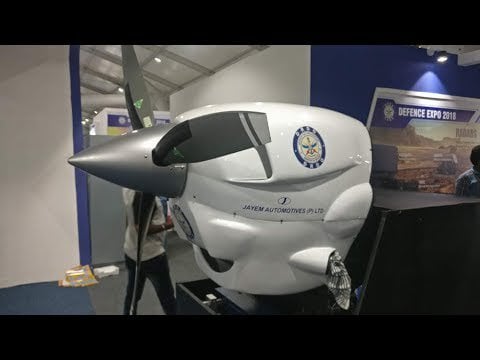 DRDO 180 hp turboprop.jpg