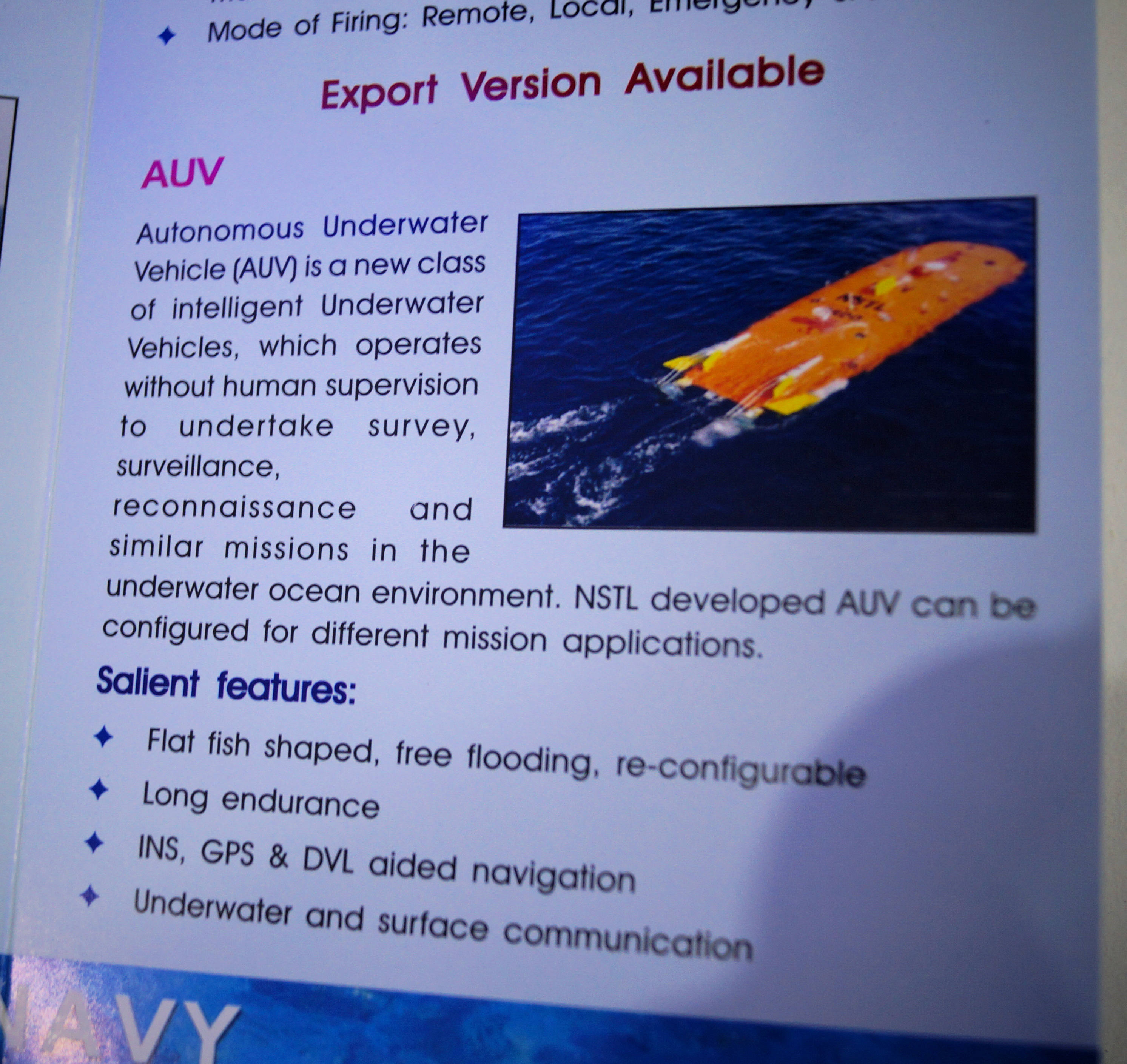 DRDO AAUV.jpg