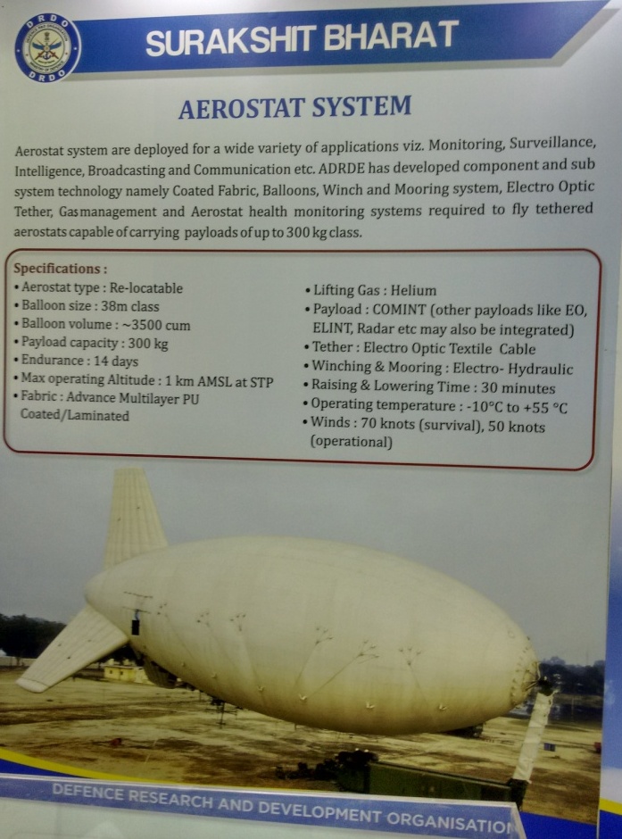 DRDO aerostat_1 - Comp.jpg