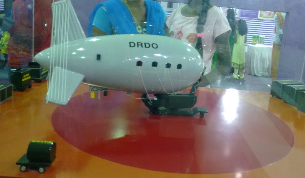 DRDO aerostat_2 - C.jpg