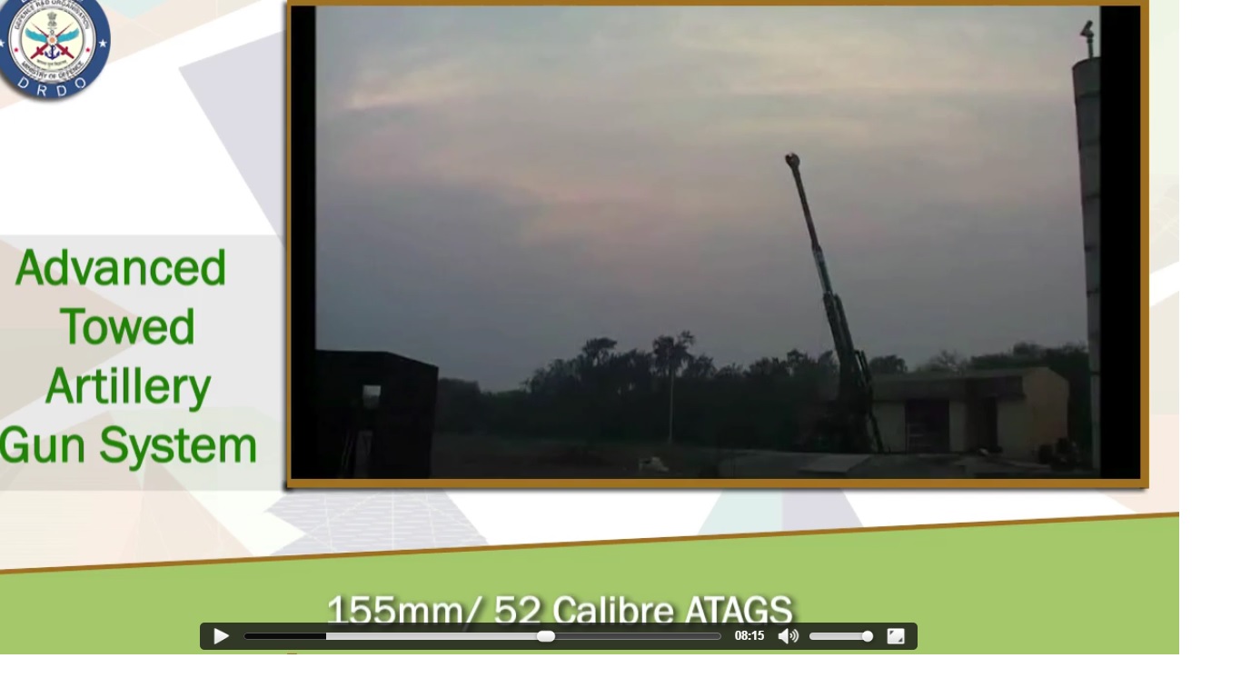 DRDO-ATAGS3.jpg