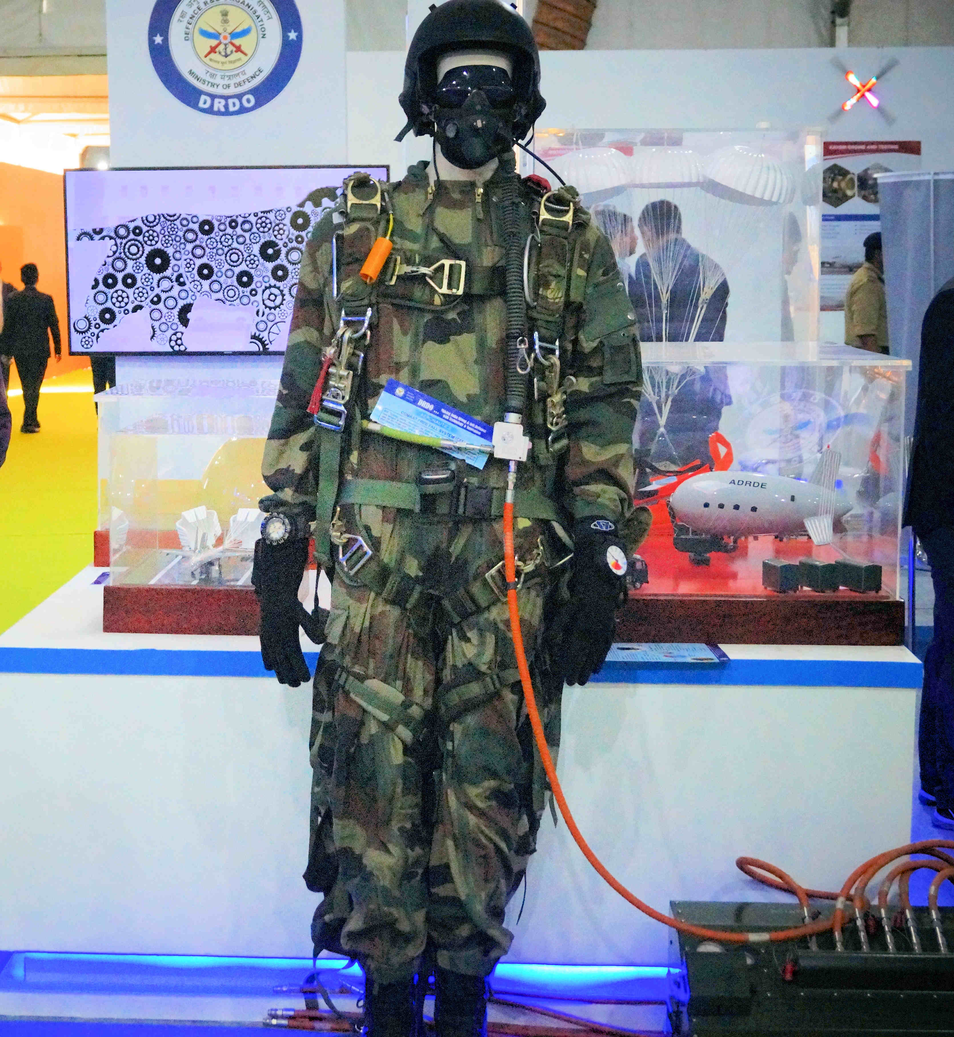 DRDO CFFS.jpg