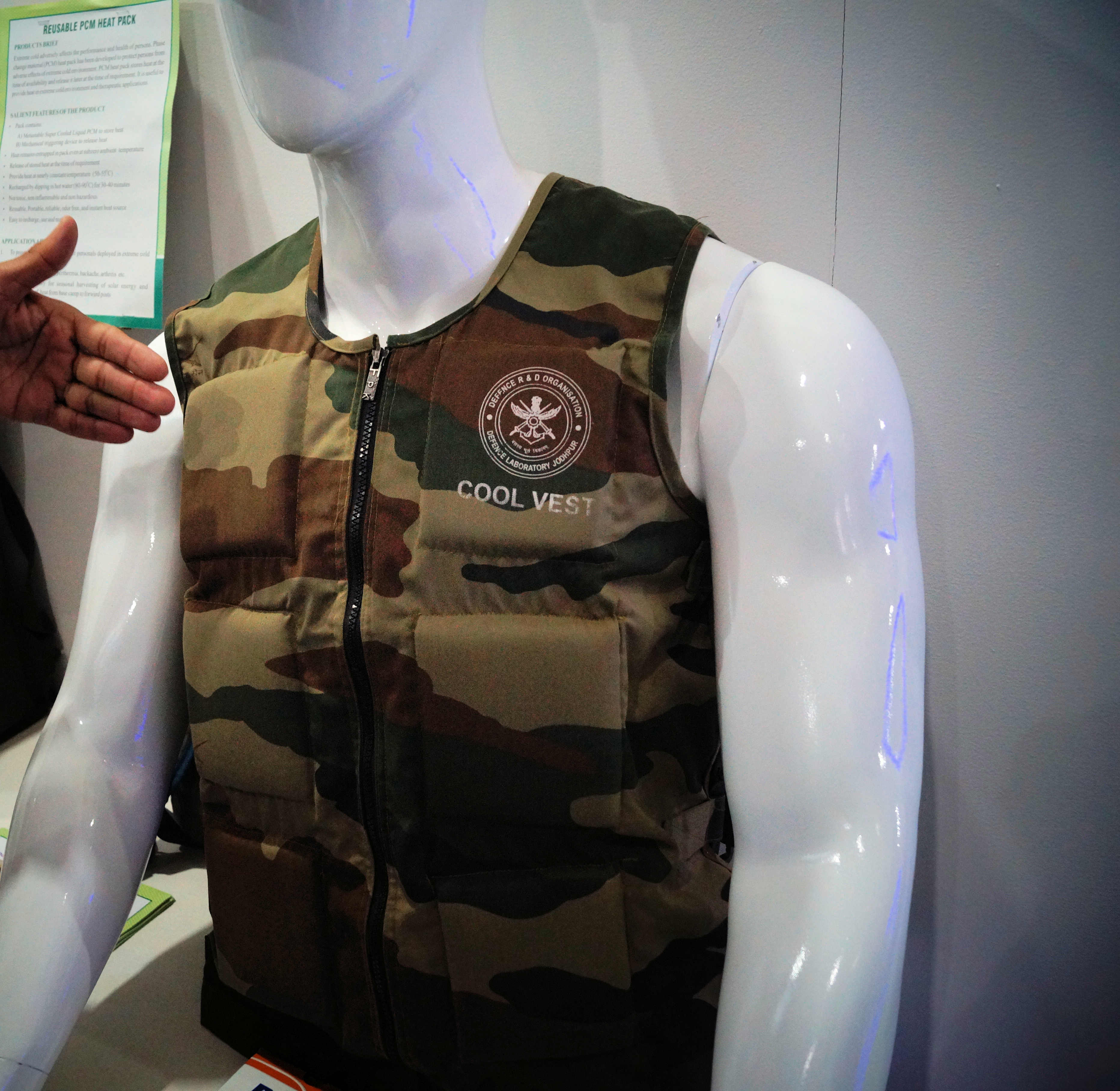 DRDO Cool Vest.jpg