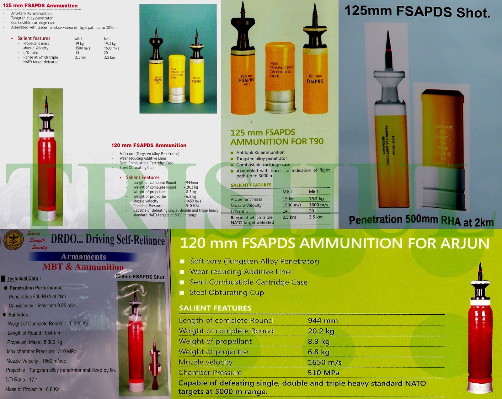 DRDO-developed & OFB-built APFSDS rounds-2.jpg