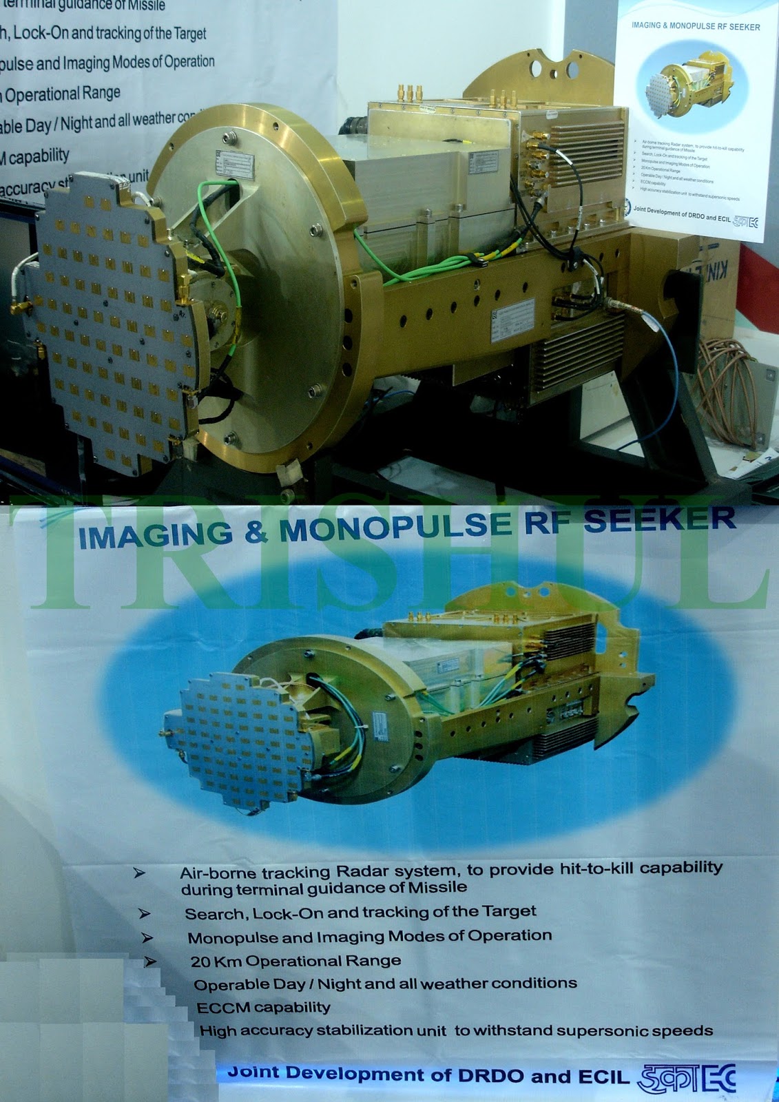 DRDO-ECIL-developed X-band IMR seeker for BrahMos-NG.jpg