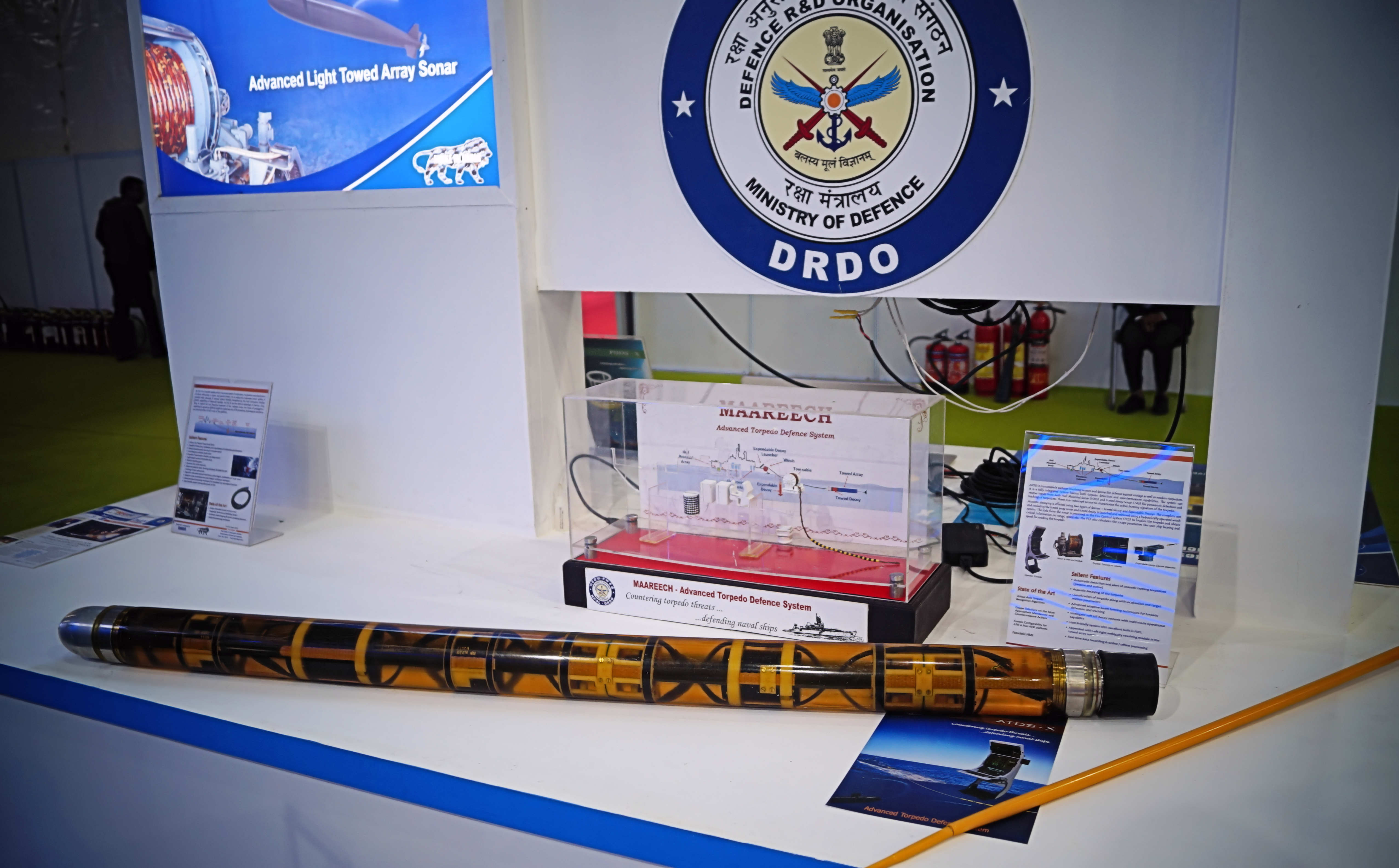 DRDO MAARECH.jpg