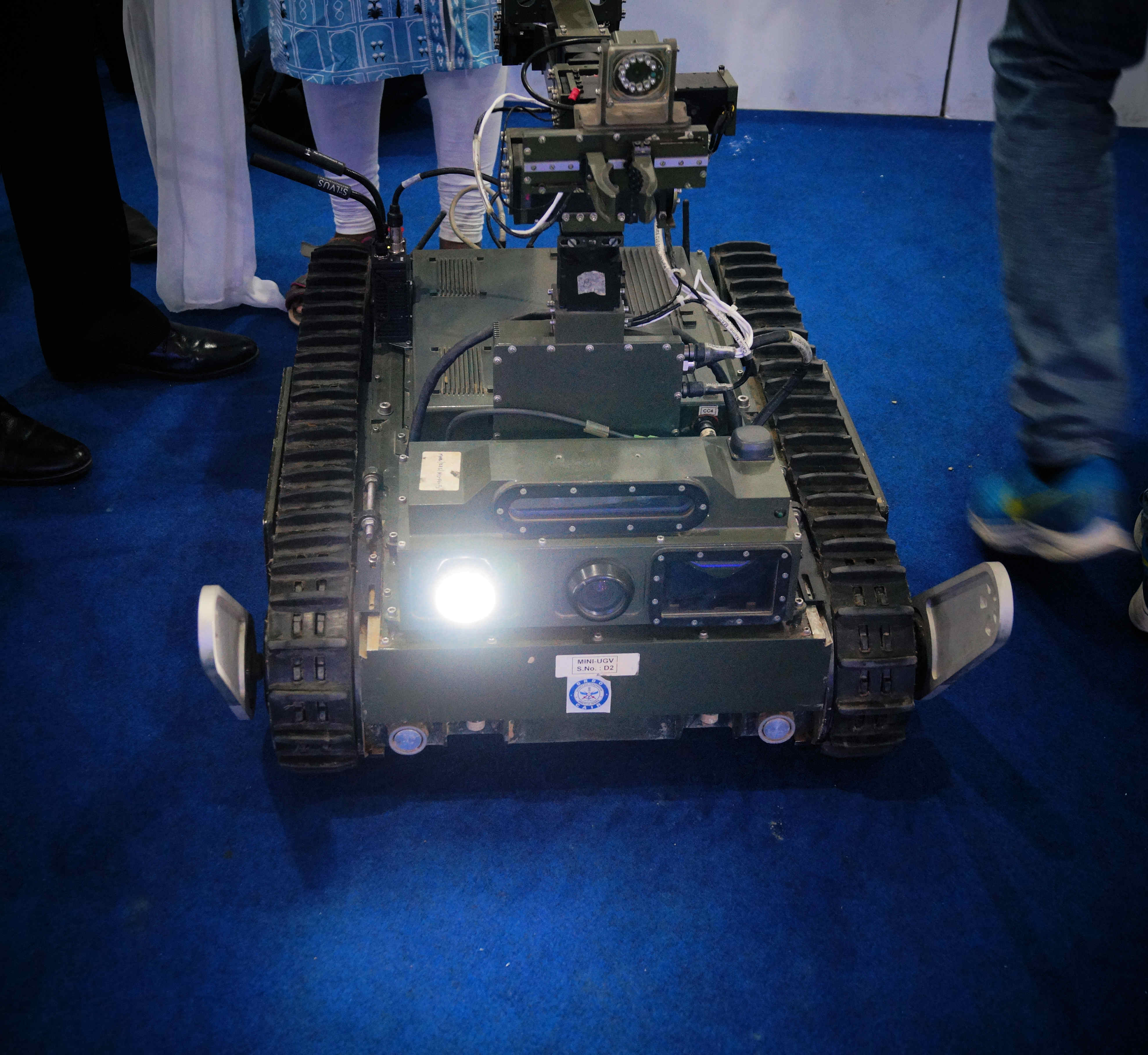 DRDO Mini UGV.jpg