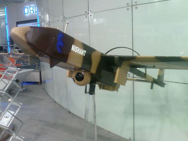 drdo-nishant_1.jpg