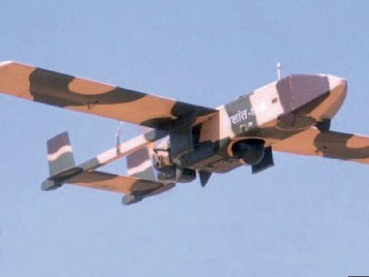 drdos-two-decade-old-nishant-uav-programme-crashes-indian-army-cancels-further-orders.jpg